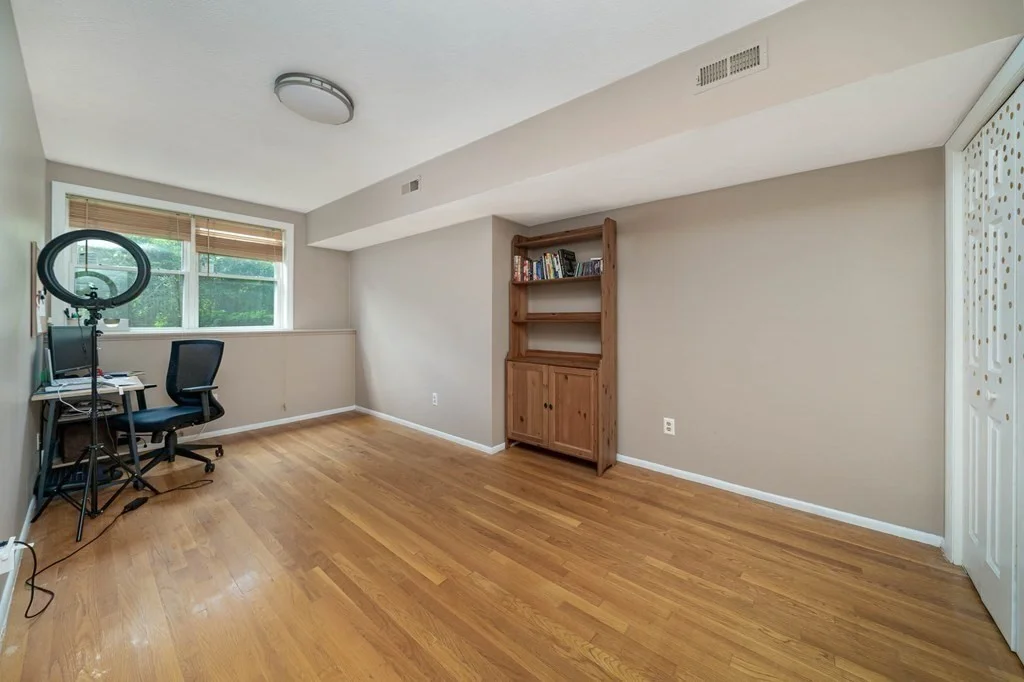 2 bed, 1 bath apartment for rent at 11 Marion St Unit D, Roslindale — photo 6 of 13