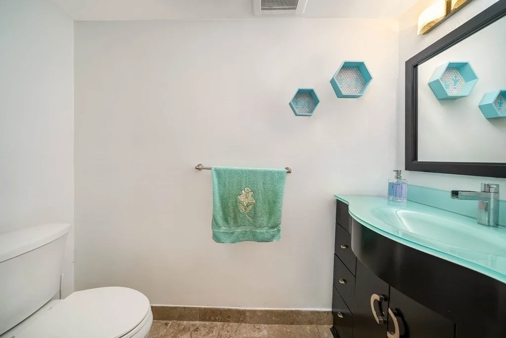 2 bed, 1 bath apartment for rent at 11 Marion St Unit D, Roslindale — photo 13 of 13
