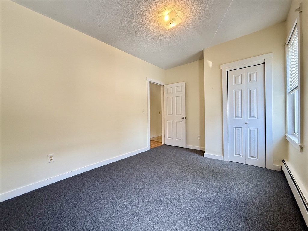 4 bed, 1 bath apartment for rent at 11 Mason Ave Unit 1, North Attleboro — photo 7 of 18