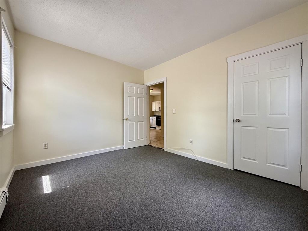 4 bed, 1 bath apartment for rent at 11 Mason Ave Unit 1, North Attleboro — photo 17 of 18
