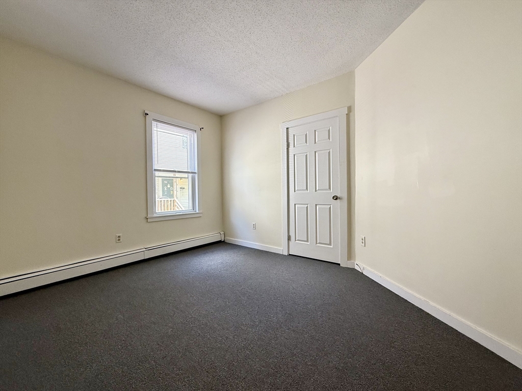 4 bed, 1 bath apartment for rent at 11 Mason Ave Unit 1, North Attleboro — photo 12 of 18