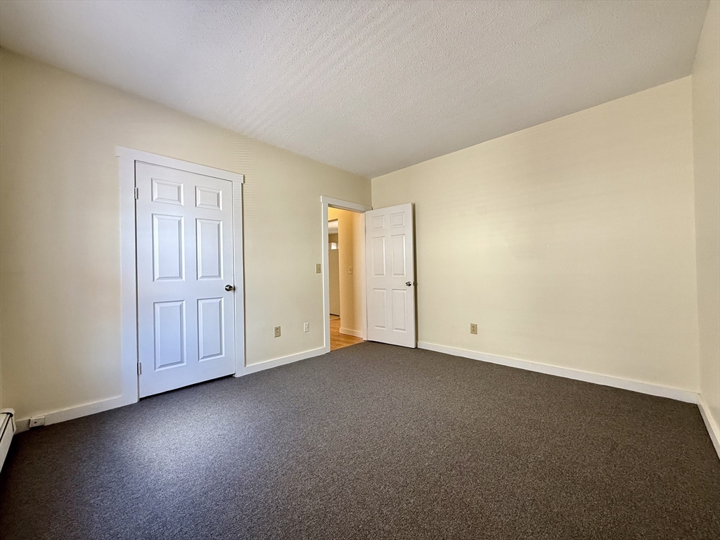 4 bed, 1 bath apartment for rent at 11 Mason Ave Unit 1, North Attleboro — photo 9 of 18