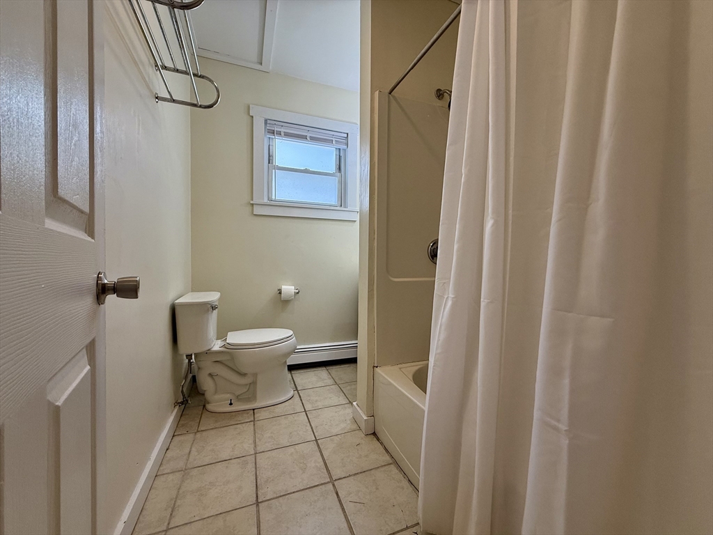 4 bed, 1 bath apartment for rent at 11 Mason Ave Unit 1, North Attleboro — photo 10 of 18