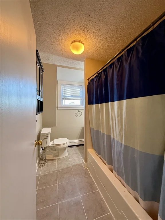 4 bed, 1 bath apartment for rent at 11 Mason Ave Unit 4, North Attleboro — photo 14 of 16