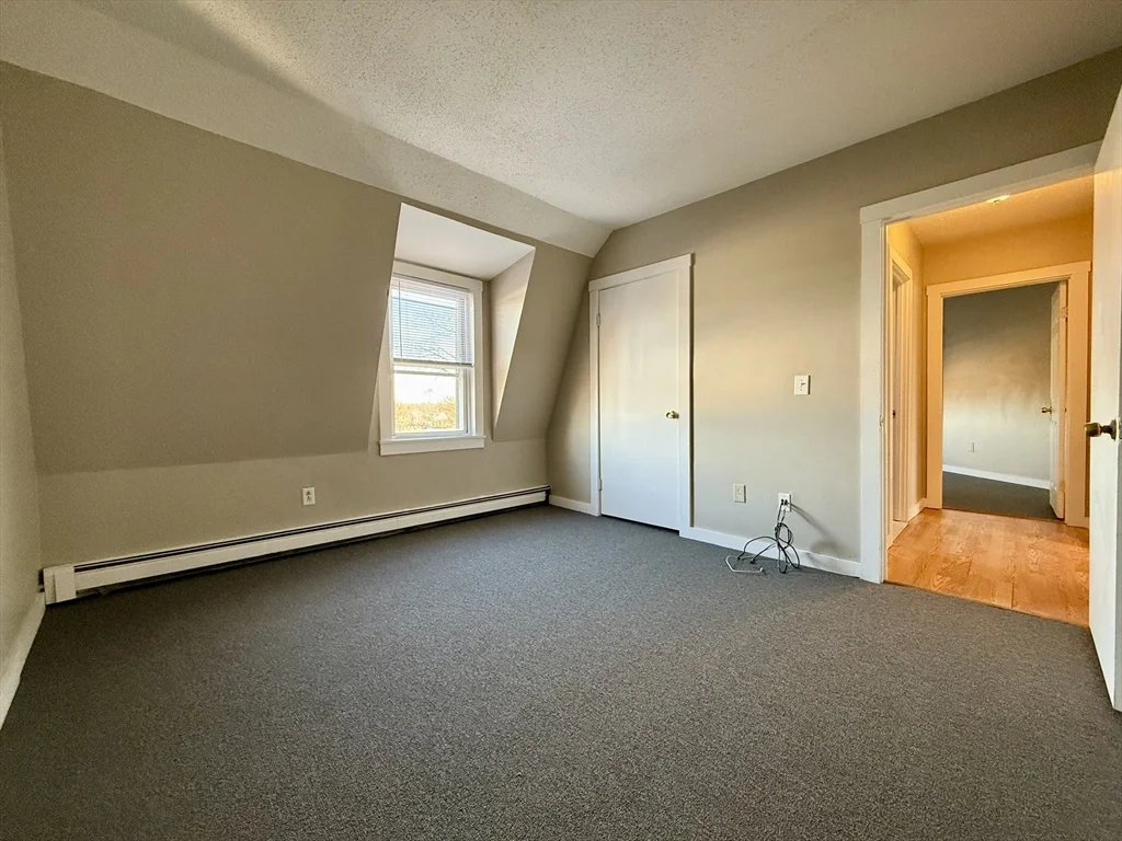 4 bed, 1 bath apartment for rent at 11 Mason Ave Unit 4, North Attleboro — photo 9 of 16