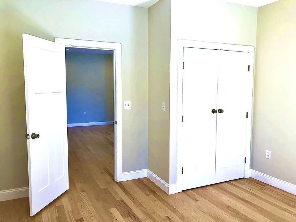 2 bed, 2 bath apartment for rent at 11 Mason Unit 1, Everett — photo 12 of 21