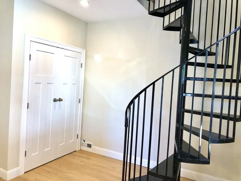2 bed, 2 bath apartment for rent at 11 Mason Unit 1, Everett — photo 14 of 21