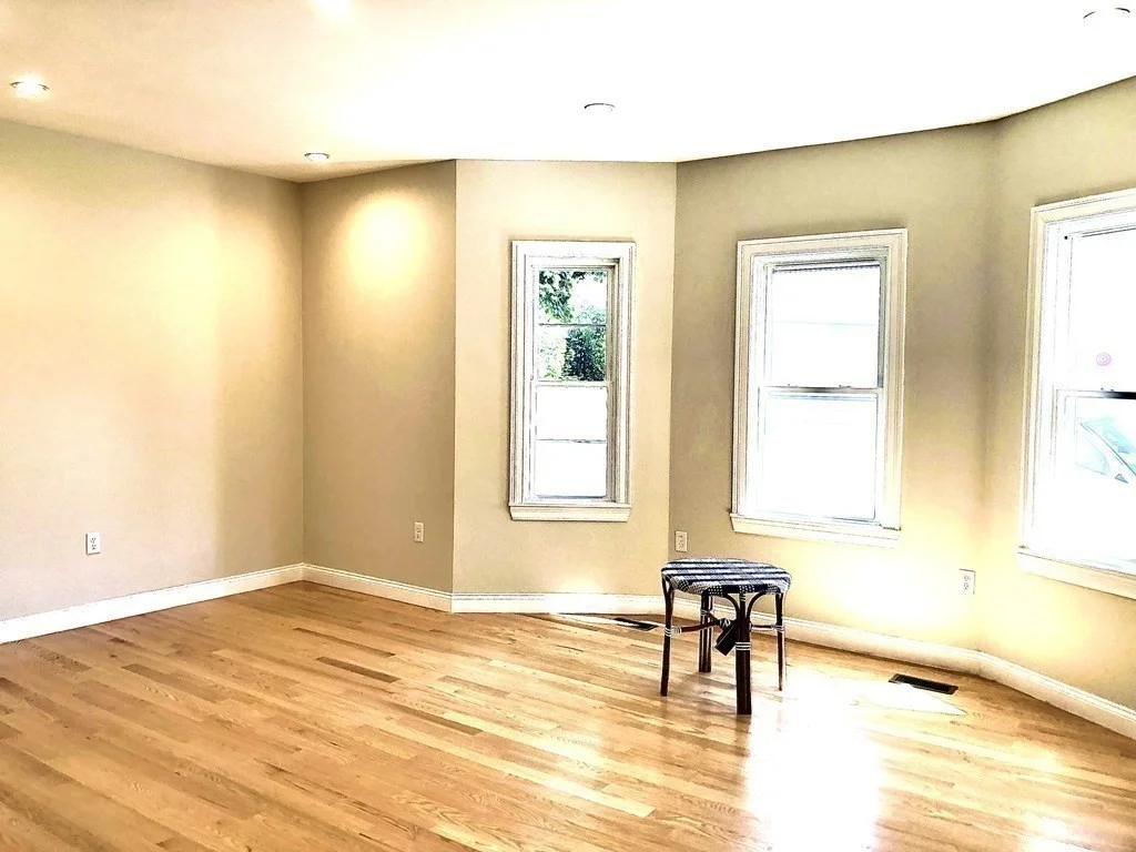 2 bed, 2 bath apartment for rent at 11 Mason Unit 1, Everett — photo 10 of 21