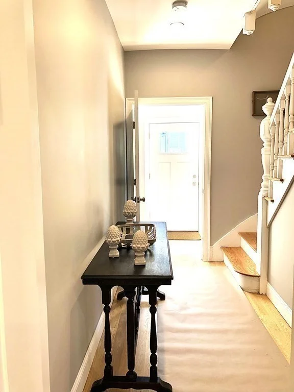 2 bed, 2 bath apartment for rent at 11 Mason Unit 1, Everett — photo 6 of 21