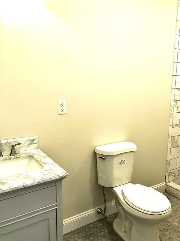 2 bed, 2 bath apartment for rent at 11 Mason Unit 1, Everett — photo 20 of 21