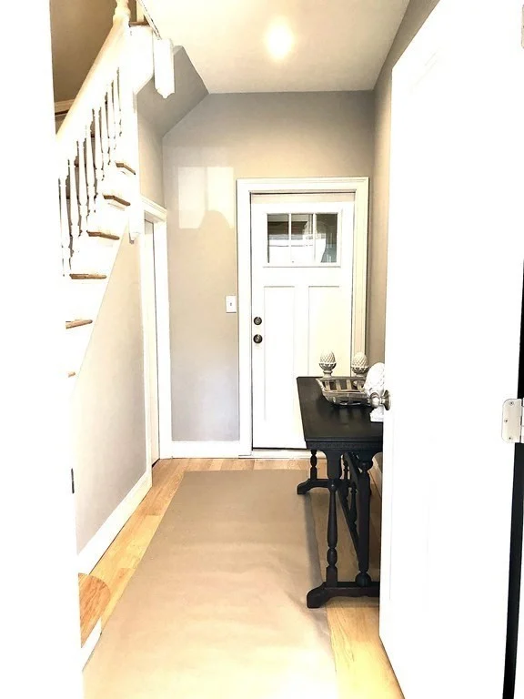 2 bed, 2 bath apartment for rent at 11 Mason Unit 1, Everett — photo 5 of 21