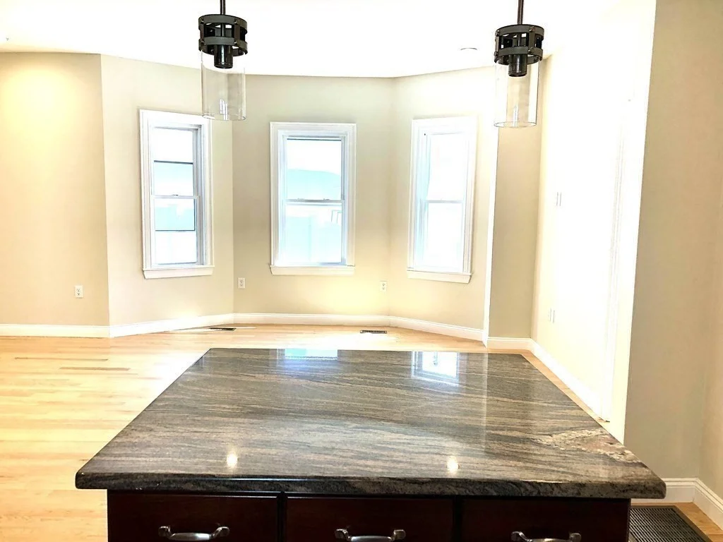 2 bed, 2 bath apartment for rent at 11 Mason Unit 1, Everett — photo 9 of 21