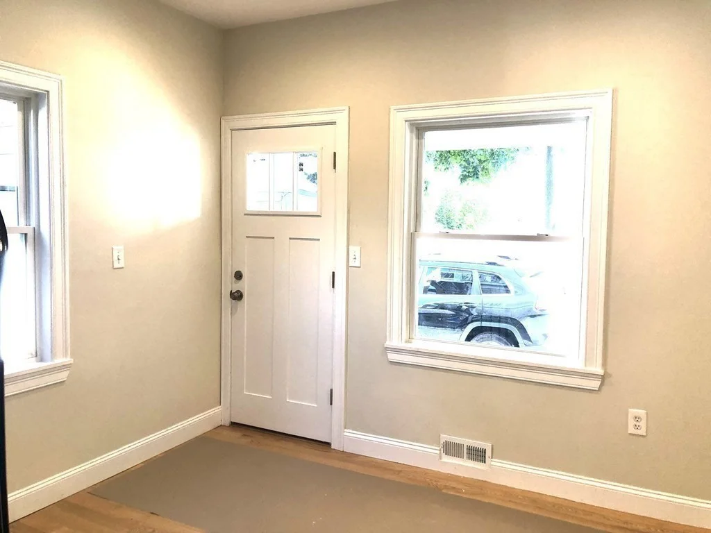 2 bed, 2 bath apartment for rent at 11 Mason Unit 1, Everett — photo 13 of 21