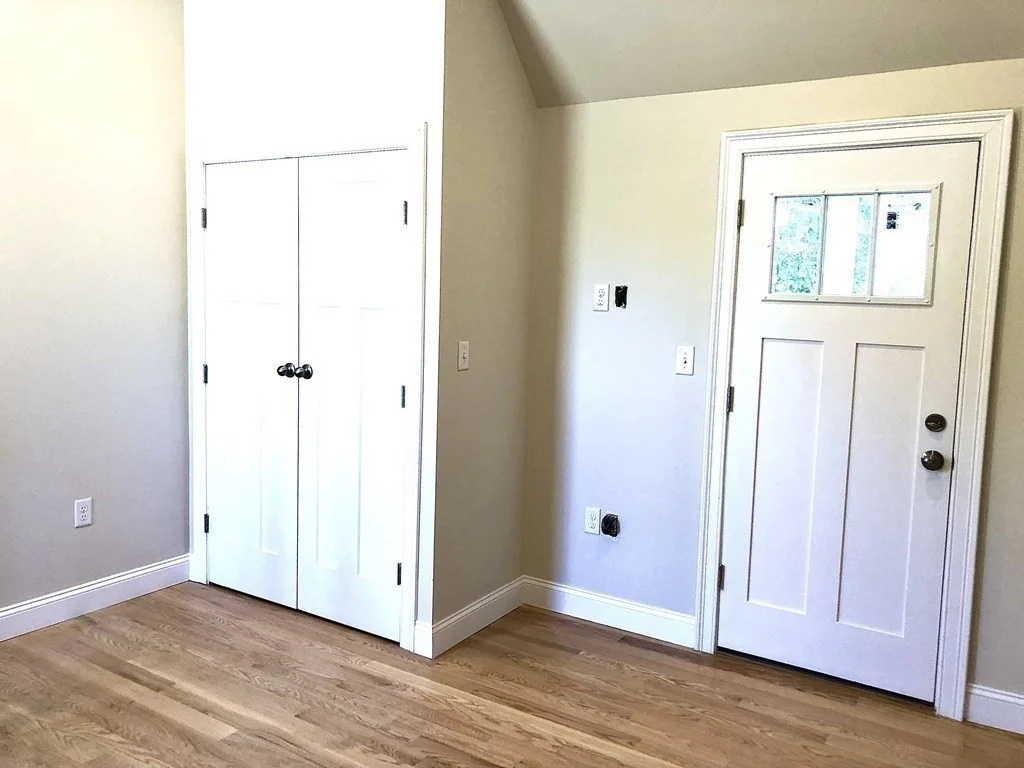2 bed, 2 bath apartment for rent at 11 Mason Unit 1, Everett — photo 18 of 21