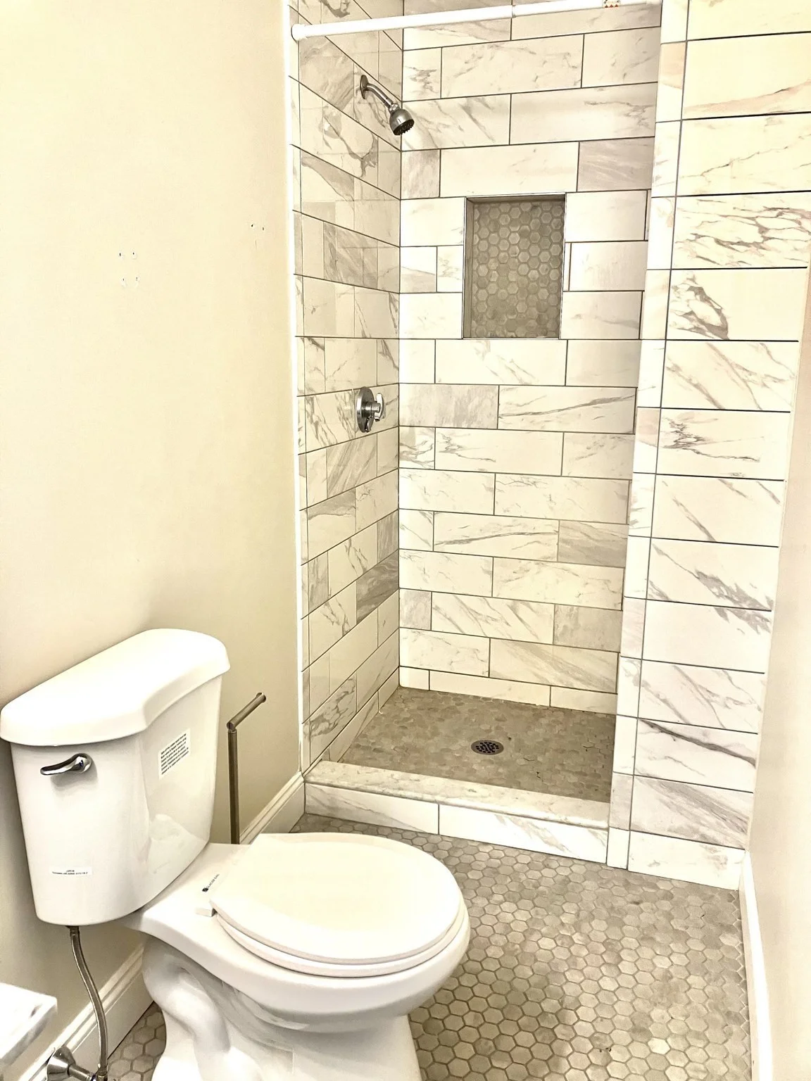 2 bed, 2 bath apartment for rent at 11 Mason Unit 1, Everett — photo 21 of 21