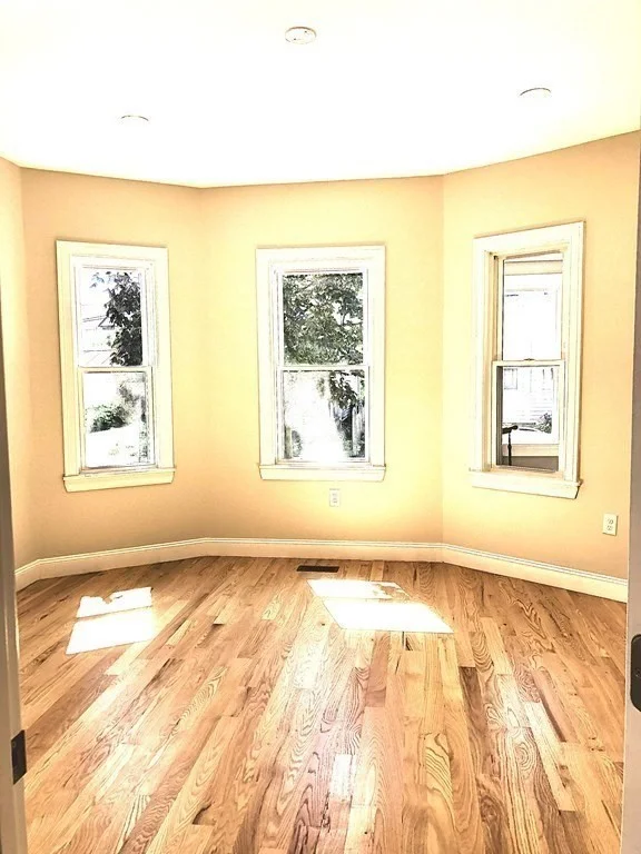 2 bed, 2 bath apartment for rent at 11 Mason Unit 1, Everett — photo 11 of 21