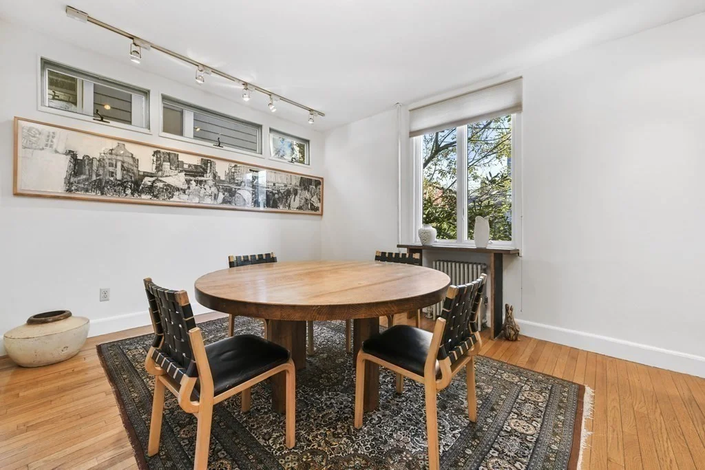 3 bed, 3 bath apartment for rent at 11 Maynard Pl Unit 11, West Cambridge — photo 7 of 22