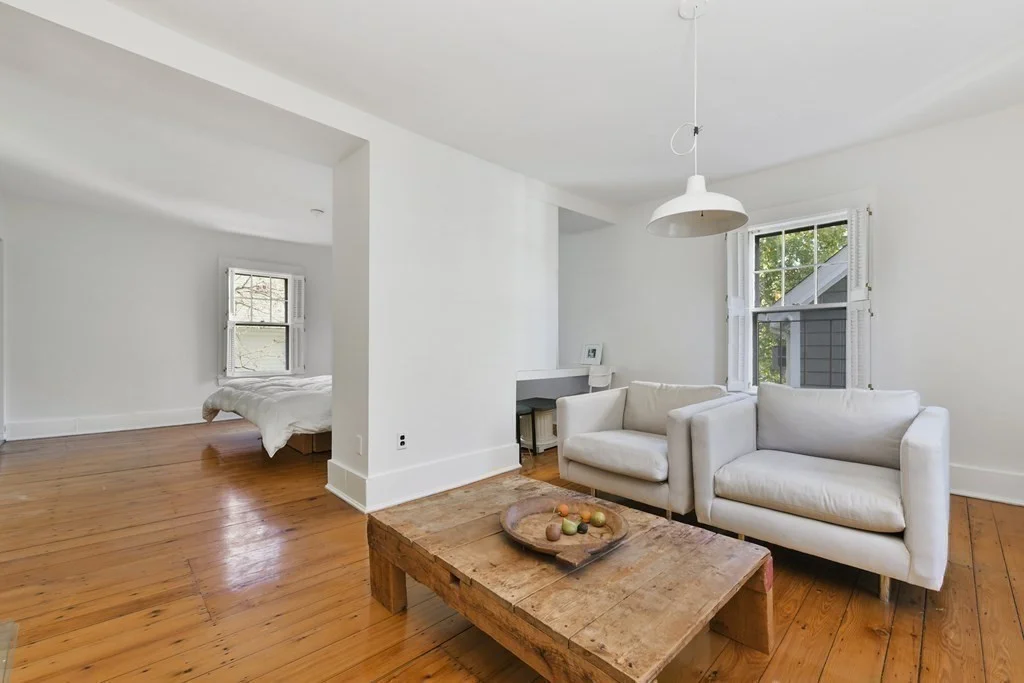 3 bed, 3 bath apartment for rent at 11 Maynard Pl Unit 11, West Cambridge — photo 9 of 22