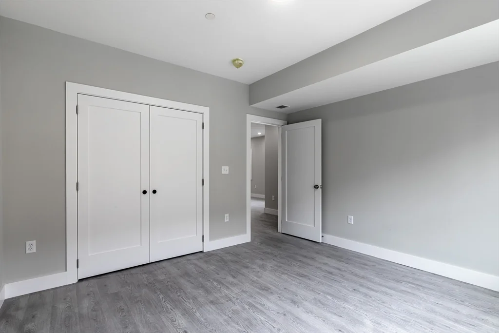 2 bed, 1 bath apartment for rent at 11 Mclellen Unit 1, Dorchester — photo 5 of 8