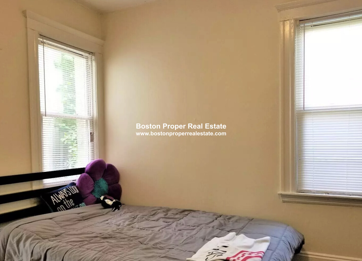 2 bed, 1 bath apartment for rent at 11 Melvin Ave Unit 10, Brighton — photo 8 of 12