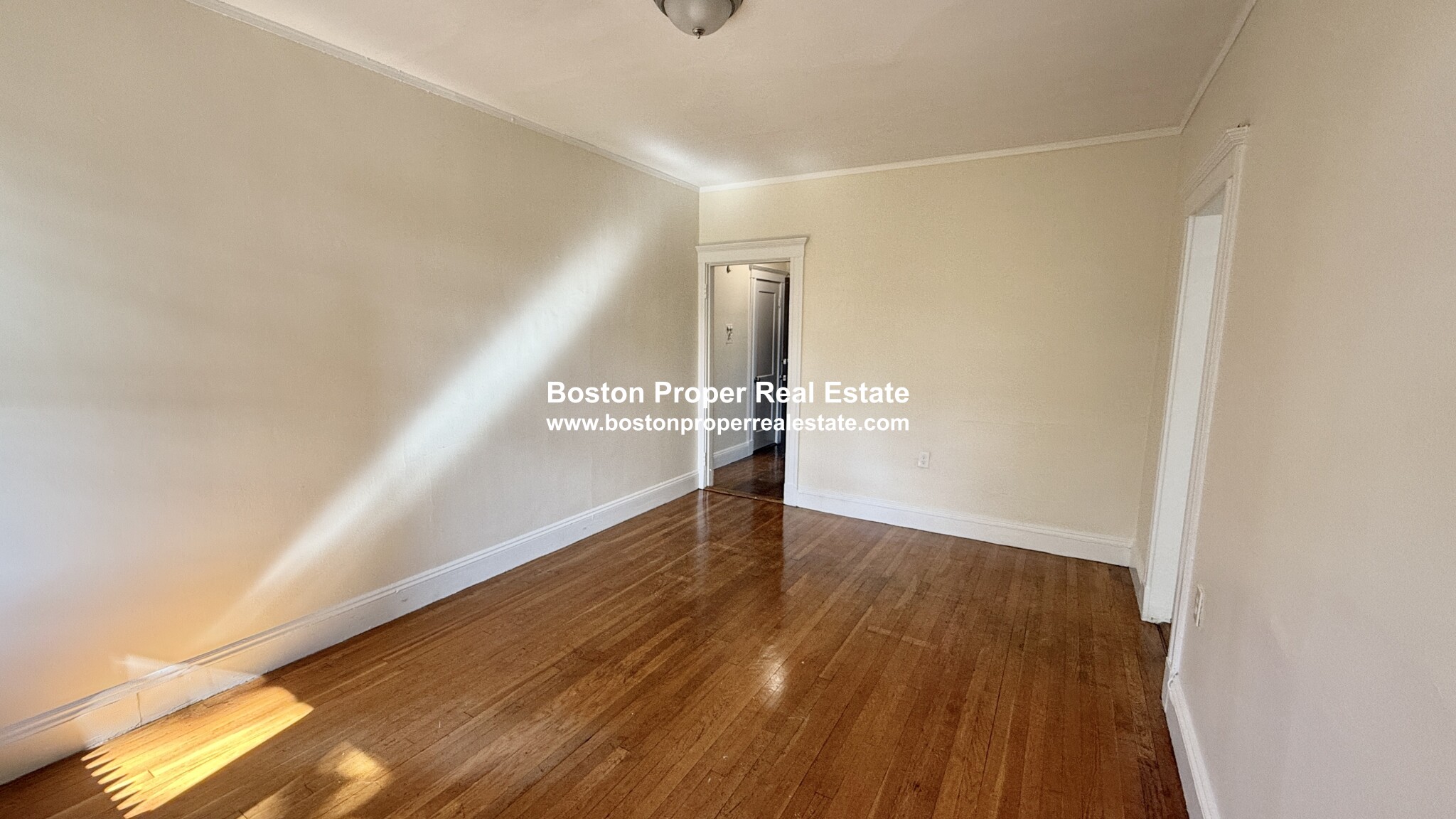 2 bed, 1 bath apartment for rent at 11 Melvin Ave Unit 12, Brighton — photo 8 of 9