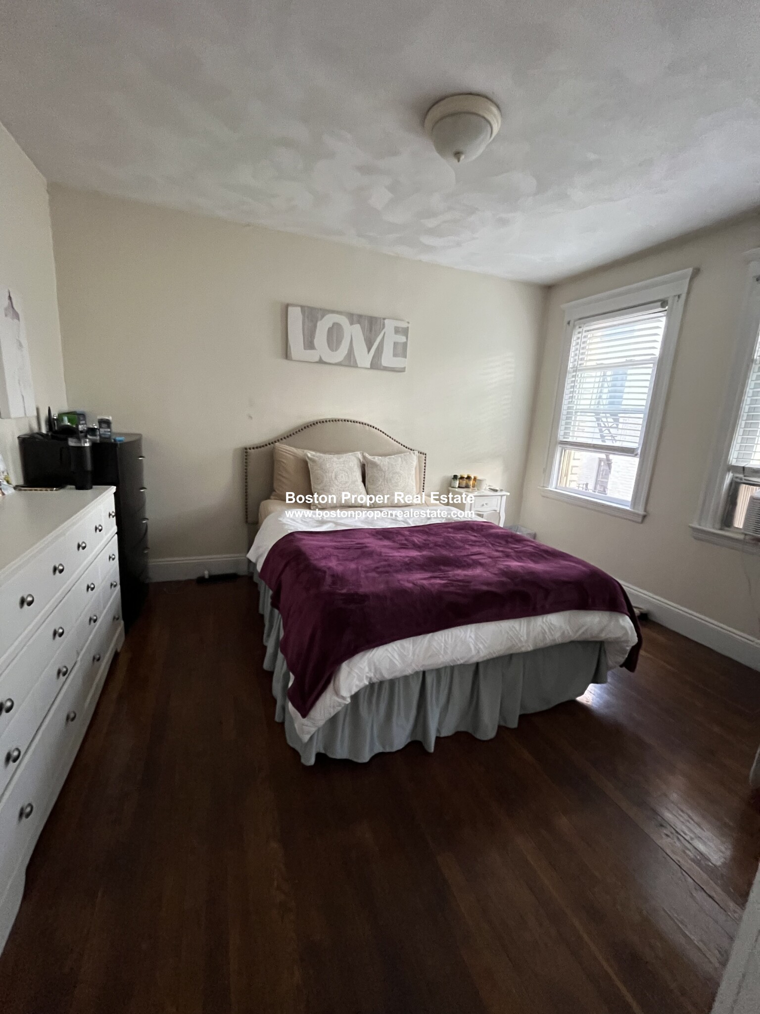 2 bed, 1 bath apartment for rent at 11 Melvin Ave Unit 4, Brighton — photo 7 of 10