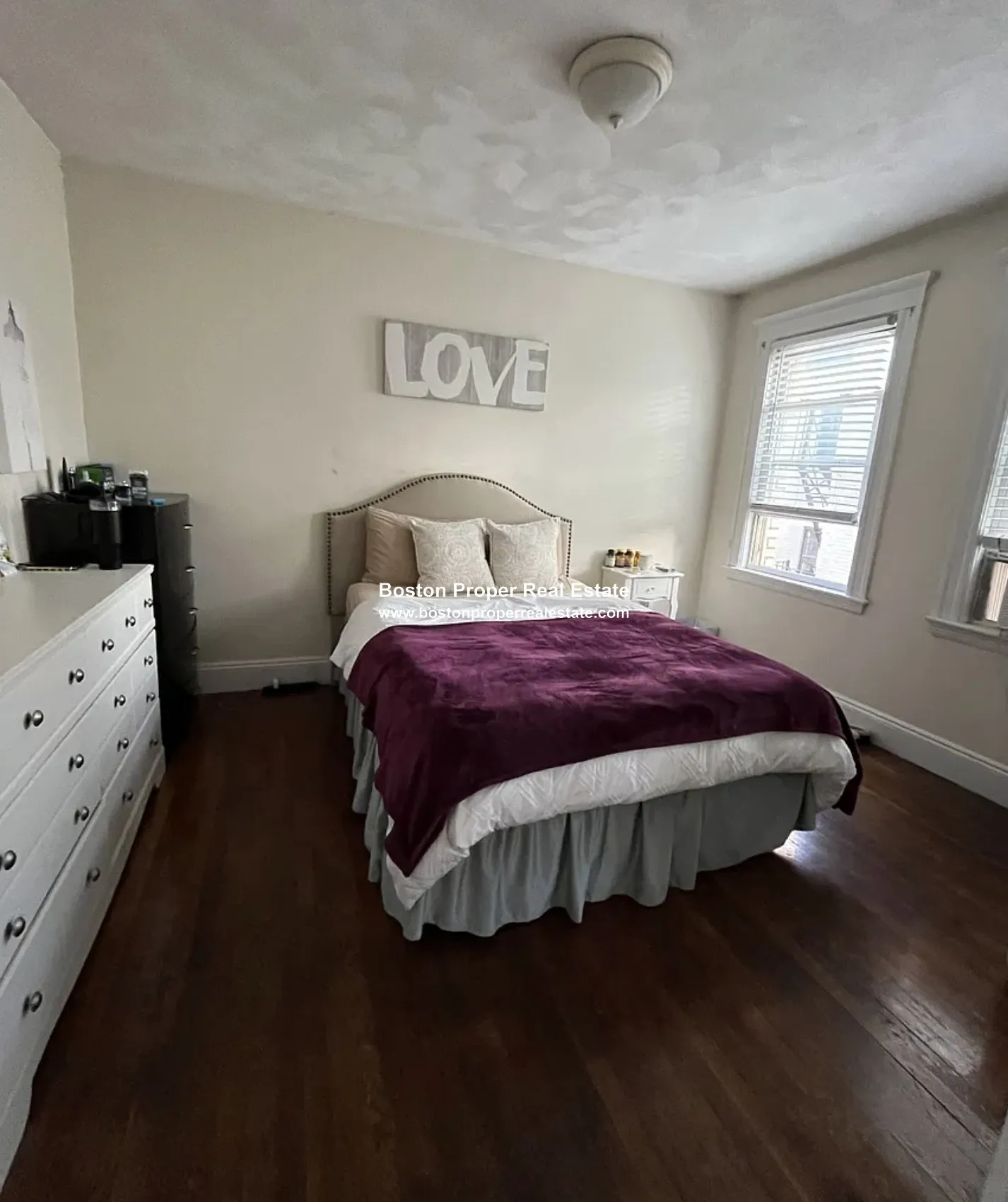 2 bed, 1 bath apartment for rent at 11 Melvin Ave Unit 5, Brighton — photo 6 of 10