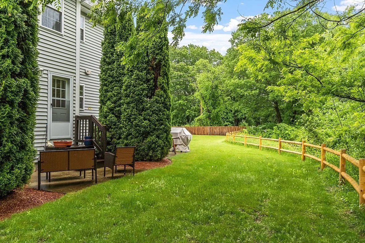 2 bed, 1 bath apartment for rent at 11 Merrimac Way Unit B, Tyngsborough — photo 23 of 24