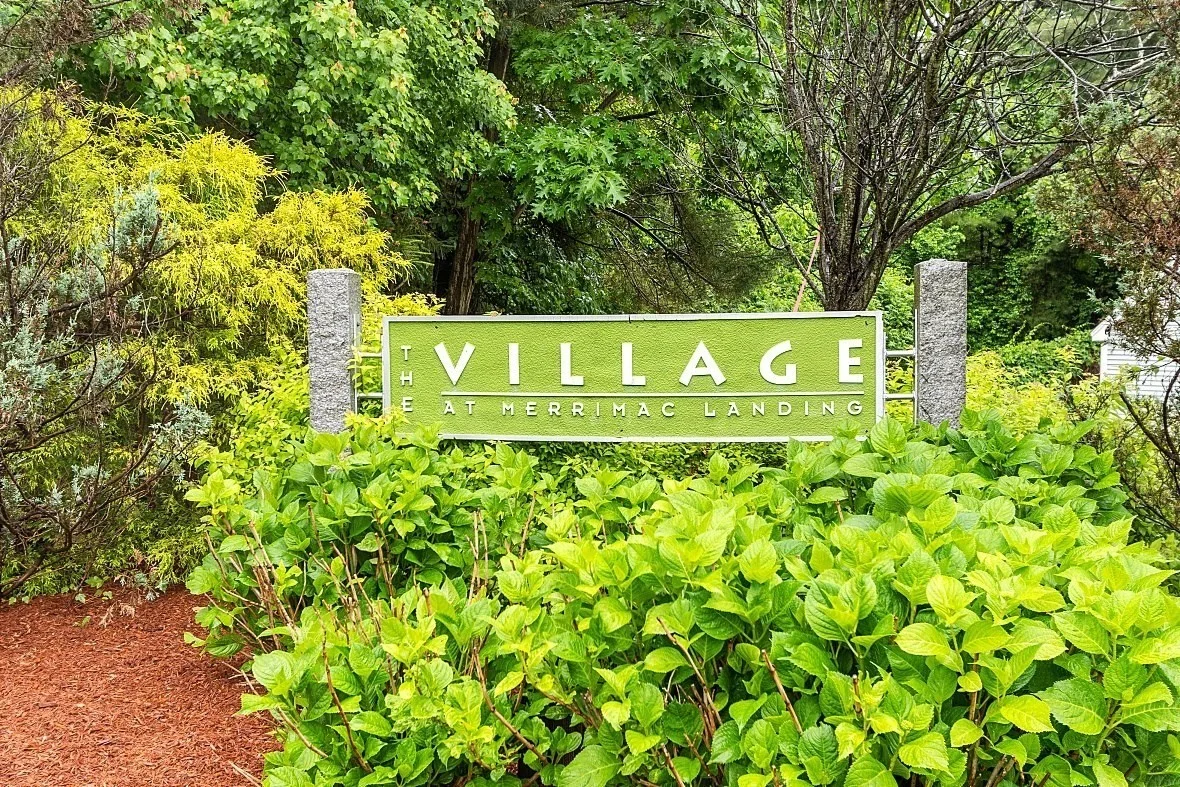 2 bed, 1 bath apartment for rent at 11 Merrimac Way Unit B, Tyngsborough — photo 24 of 24