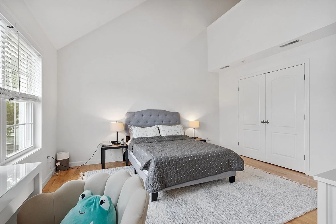 2 bed, 1 bath apartment for rent at 11 Merrimac Way Unit B, Tyngsborough — photo 13 of 24