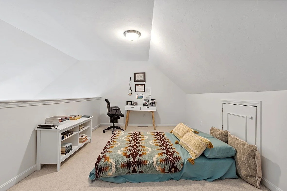 2 bed, 1 bath apartment for rent at 11 Merrimac Way Unit B, Tyngsborough — photo 16 of 24