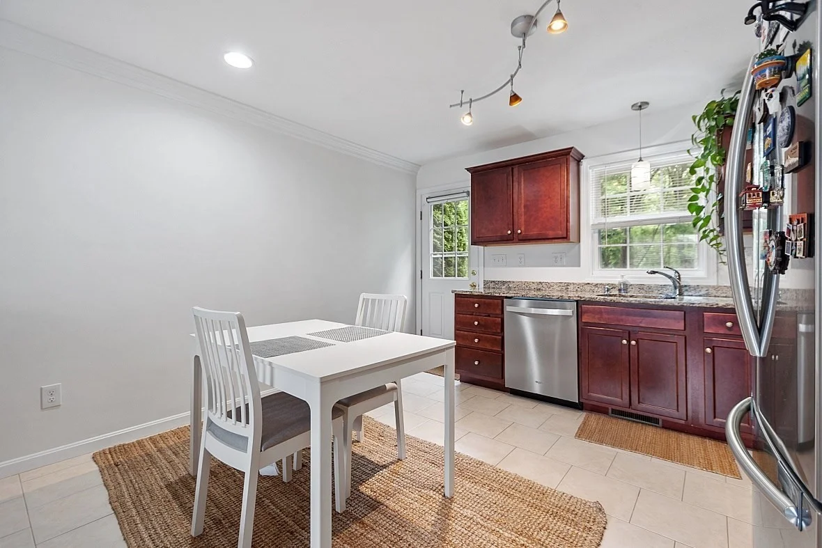 2 bed, 1 bath apartment for rent at 11 Merrimac Way Unit B, Tyngsborough — photo 11 of 24
