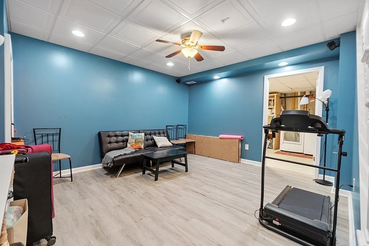 2 bed, 1 bath apartment for rent at 11 Merrimac Way Unit B, Tyngsborough — photo 20 of 24