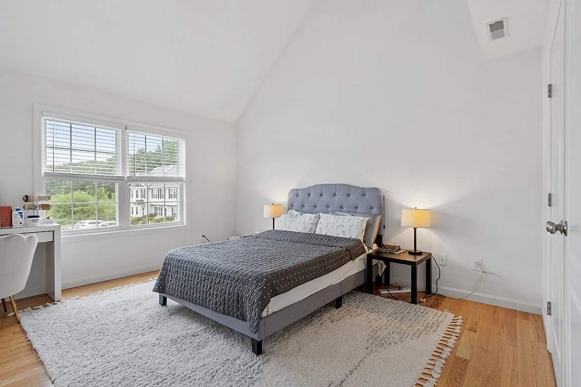 2 bed, 1 bath apartment for rent at 11 Merrimac Way Unit B, Tyngsborough — photo 14 of 24