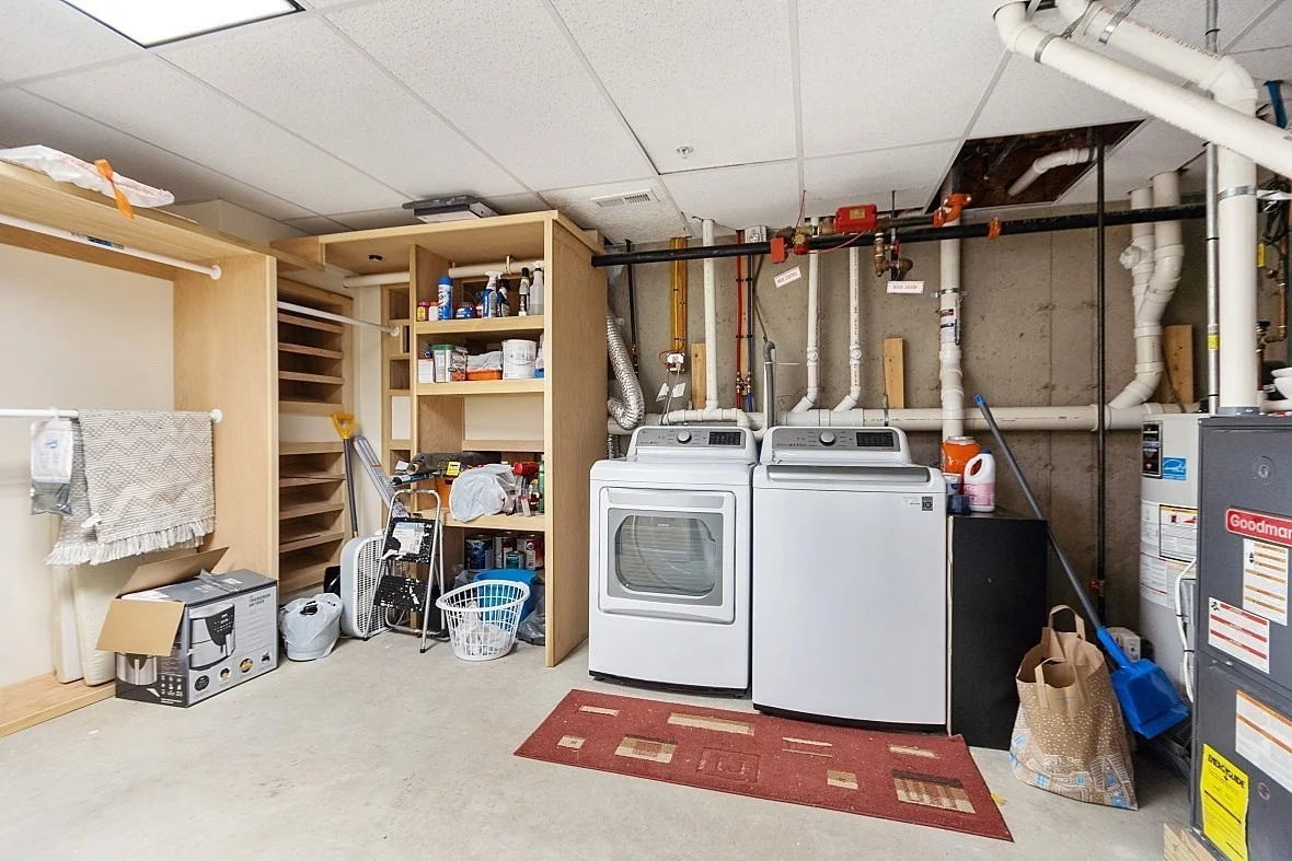 2 bed, 1 bath apartment for rent at 11 Merrimac Way Unit B, Tyngsborough — photo 21 of 24