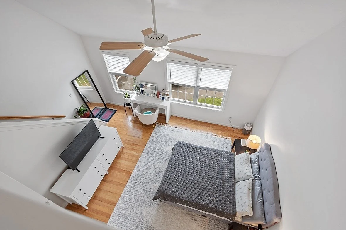 2 bed, 1 bath apartment for rent at 11 Merrimac Way Unit B, Tyngsborough — photo 15 of 24