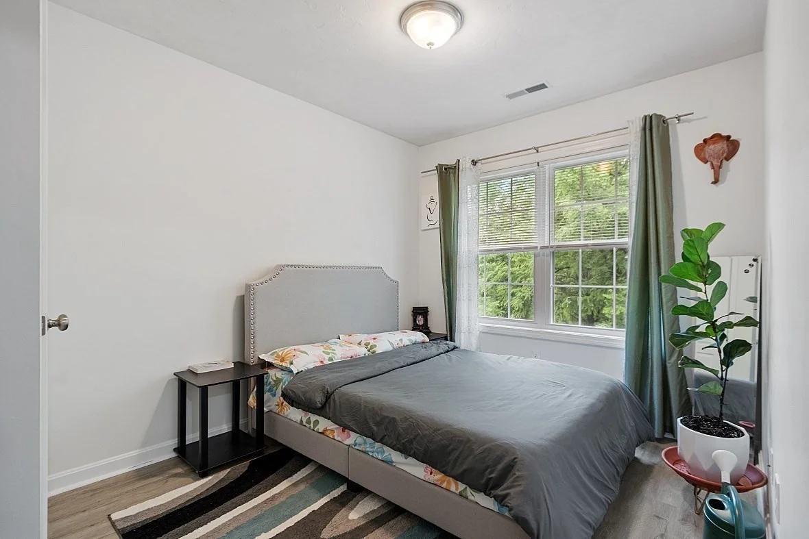 2 bed, 1 bath apartment for rent at 11 Merrimac Way Unit B, Tyngsborough — photo 18 of 24