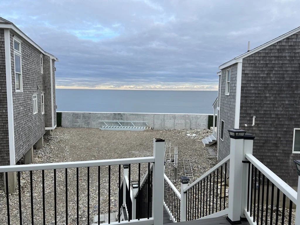 3 bed, 1 bath apartment for rent at 11 Middle, Marshfield — photo 3 of 9
