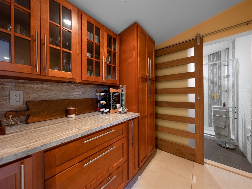 4 bed, 3 bath apartment for rent at 11 Mildred Rd, Newton — photo 8 of 22