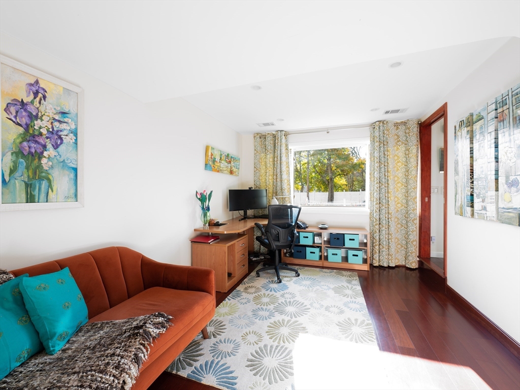4 bed, 3 bath apartment for rent at 11 Mildred Rd Unit 0, Newton — photo 16 of 22