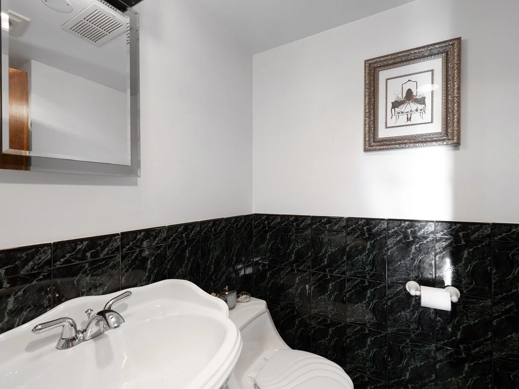4 bed, 3 bath apartment for rent at 11 Mildred Rd Unit NA, Newton — photo 18 of 22