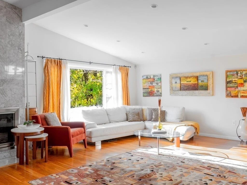 4 bed, 3 bath apartment for rent at 11 Mildred Rd Unit NA, Newton — photo 3 of 22