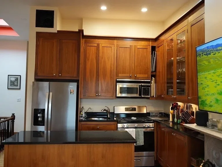 2 bed, 1 bath apartment for rent at 11 Milford St Unit 4, South End — photo 9 of 22