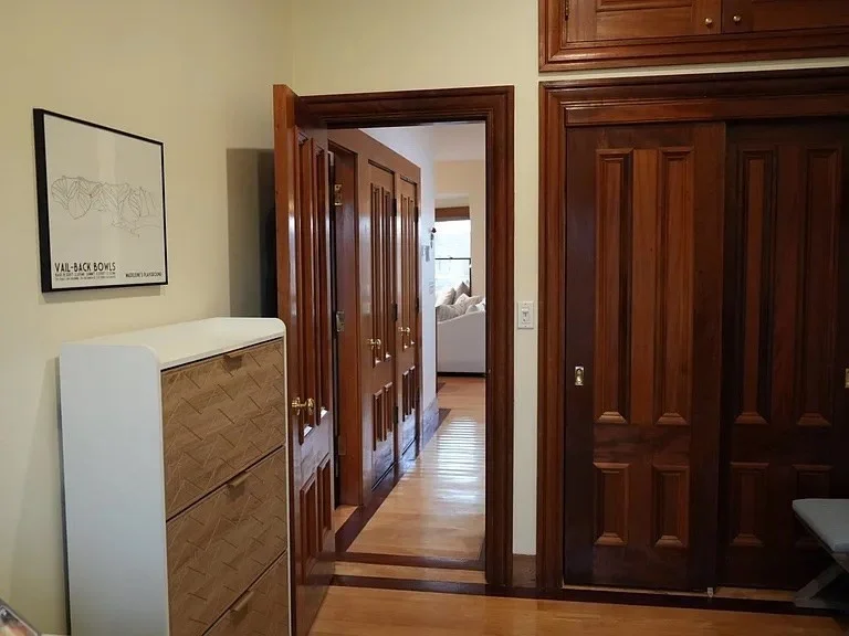 2 bed, 1 bath apartment for rent at 11 Milford St Unit 4, South End — photo 16 of 22