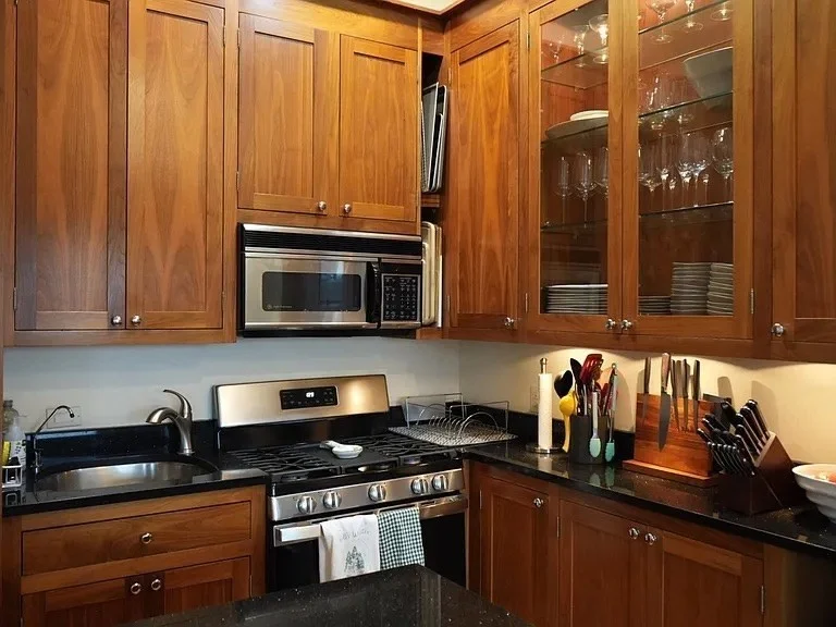 2 bed, 1 bath apartment for rent at 11 Milford St Unit 4, South End — photo 8 of 22