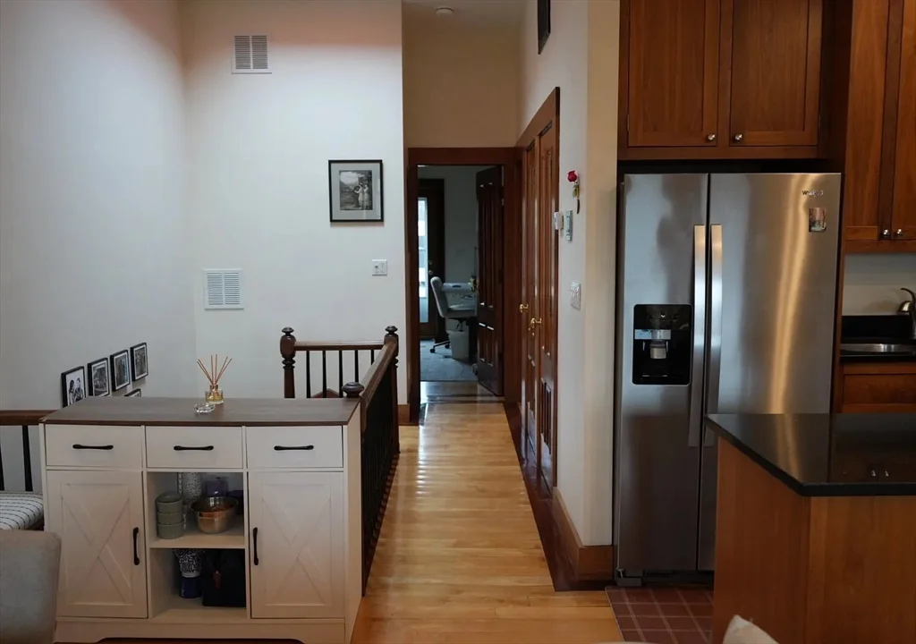 2 bed, 1 bath apartment for rent at 11 Milford St Unit 4, South End — photo 6 of 22