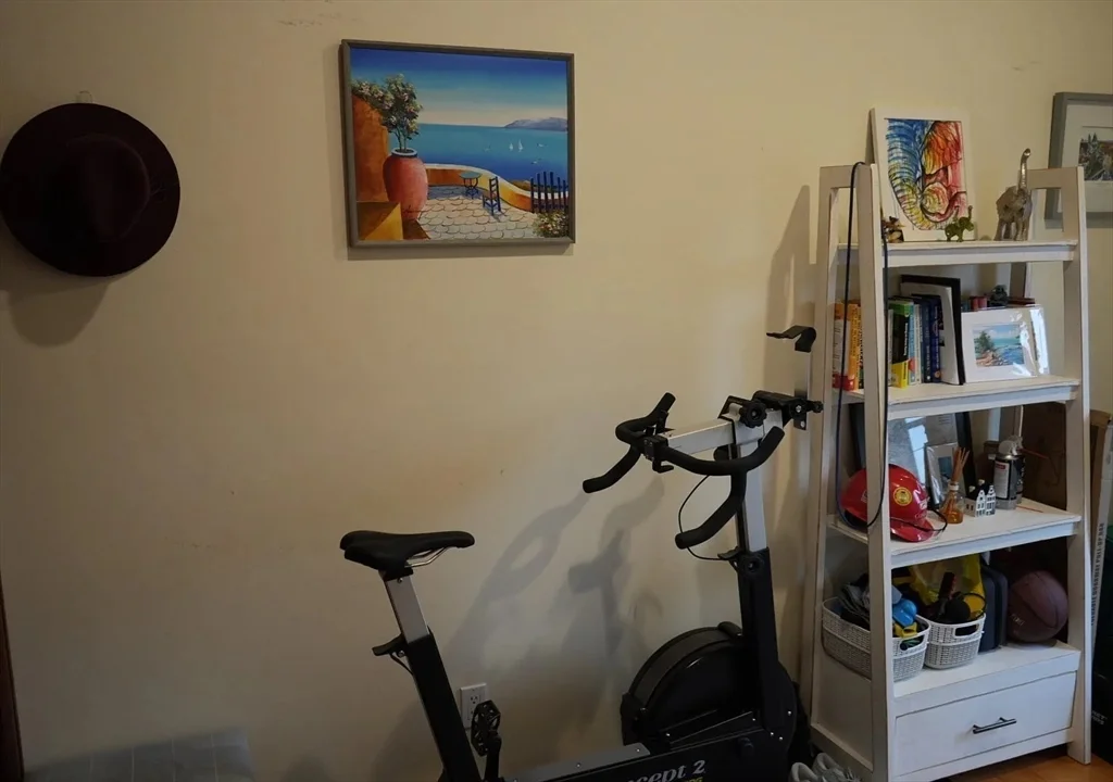 2 bed, 1 bath apartment for rent at 11 Milford St Unit 4, South End — photo 18 of 22
