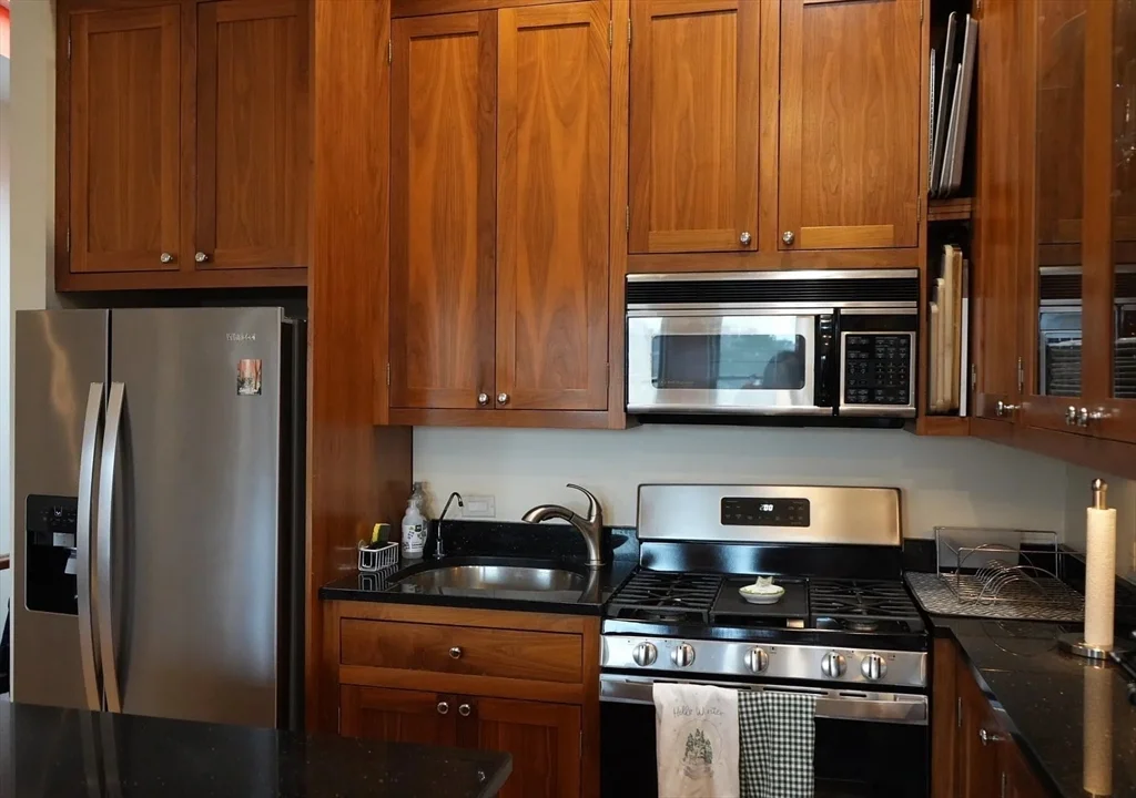 2 bed, 1 bath apartment for rent at 11 Milford St Unit 4, South End — photo 5 of 22
