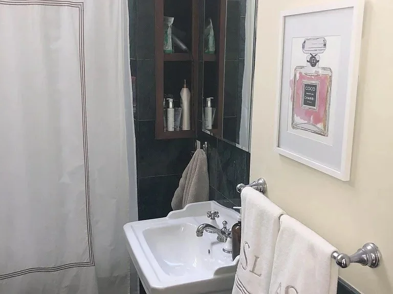 2 bed, 1 bath apartment for rent at 11 Milford St Unit 4, South End — photo 14 of 22
