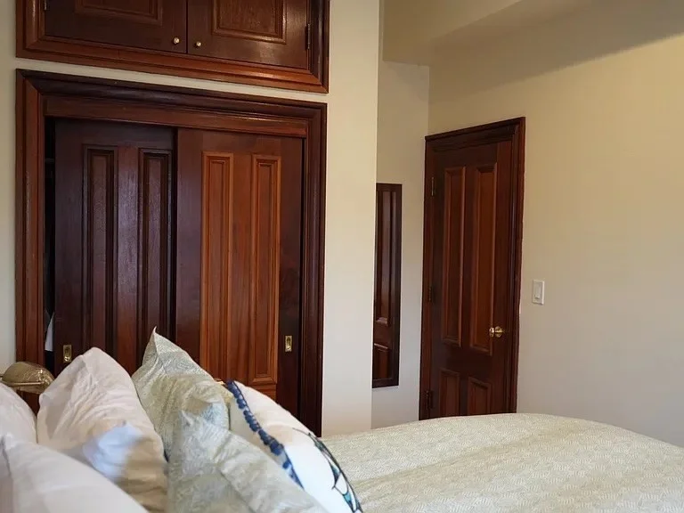 2 bed, 1 bath apartment for rent at 11 Milford St Unit 4, South End — photo 15 of 22